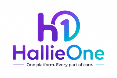 HallieOne